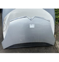 Capot CITROEN C4 GRAND PICASSO 1