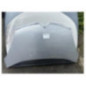 Capot CITROEN C4 GRAND PICASSO 1