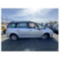 Capot CITROEN C4 GRAND PICASSO 1