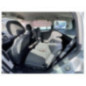 Capot CITROEN C4 GRAND PICASSO 1