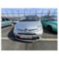 Capot CITROEN C4 GRAND PICASSO 1