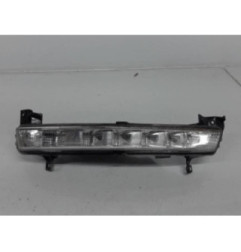 Feu diurne avant droit CITROEN C4 GRAND PICASSO 1 Photo n°1