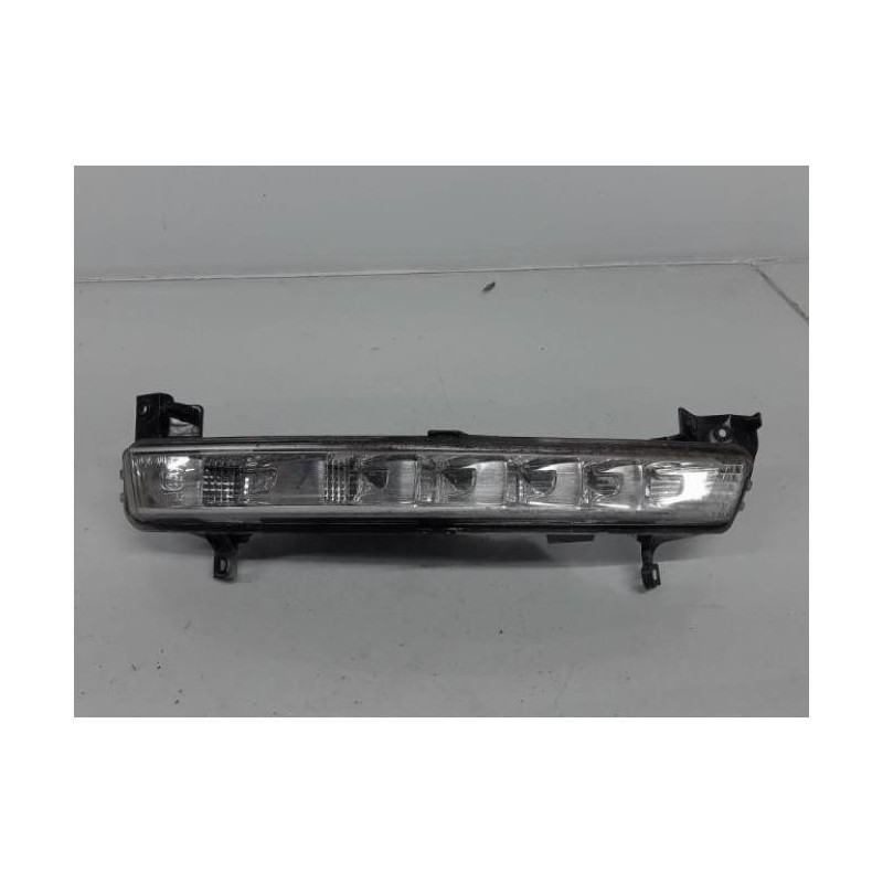 Feu diurne avant droit CITROEN C4 GRAND PICASSO 1
