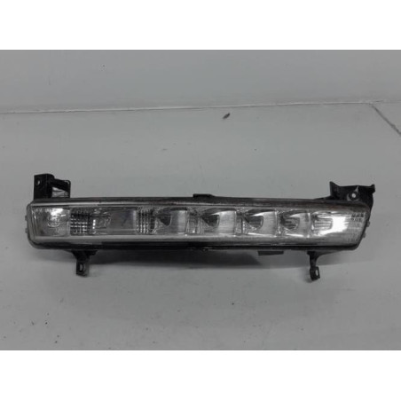 Feu diurne avant droit CITROEN C4 GRAND PICASSO 1 Photo n°1