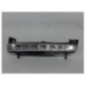 Feu diurne avant droit CITROEN C4 GRAND PICASSO 1