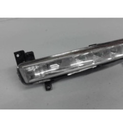 Feu diurne avant droit CITROEN C4 GRAND PICASSO 1