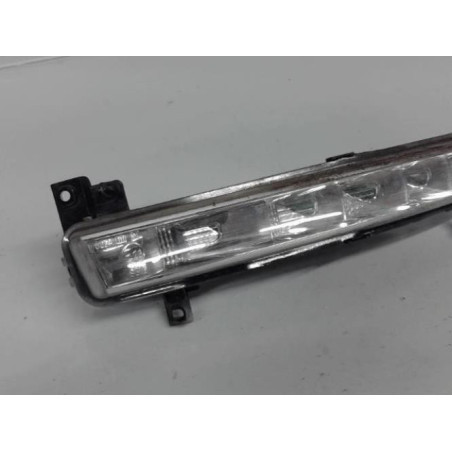 Feu diurne avant droit CITROEN C4 GRAND PICASSO 1