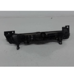 Feu diurne avant droit CITROEN C4 GRAND PICASSO 1 Photo n°3