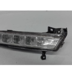 Feu diurne avant droit CITROEN C4 GRAND PICASSO 1 Photo n°4