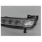 Feu diurne avant droit CITROEN C4 GRAND PICASSO 1
