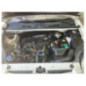 Commande chauffage PEUGEOT PARTNER 1