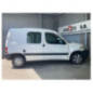 Commande chauffage PEUGEOT PARTNER 1