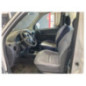 Commande chauffage PEUGEOT PARTNER 1
