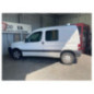 Commande chauffage PEUGEOT PARTNER 1