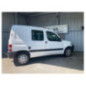 Commande chauffage PEUGEOT PARTNER 1