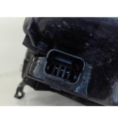 Feu diurne avant droit CITROEN C4 GRAND PICASSO 1 Photo n°5