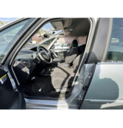 Feu diurne avant droit CITROEN C4 GRAND PICASSO 1 Photo n°10