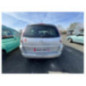 Feu diurne avant droit CITROEN C4 GRAND PICASSO 1