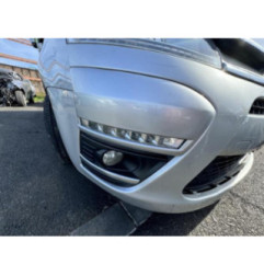 Feu diurne avant droit CITROEN C4 GRAND PICASSO 1 Photo n°14