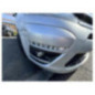 Feu diurne avant droit CITROEN C4 GRAND PICASSO 1
