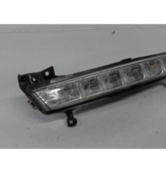 Feu diurne avant gauche CITROEN C4 GRAND PICASSO 1 Photo n°1