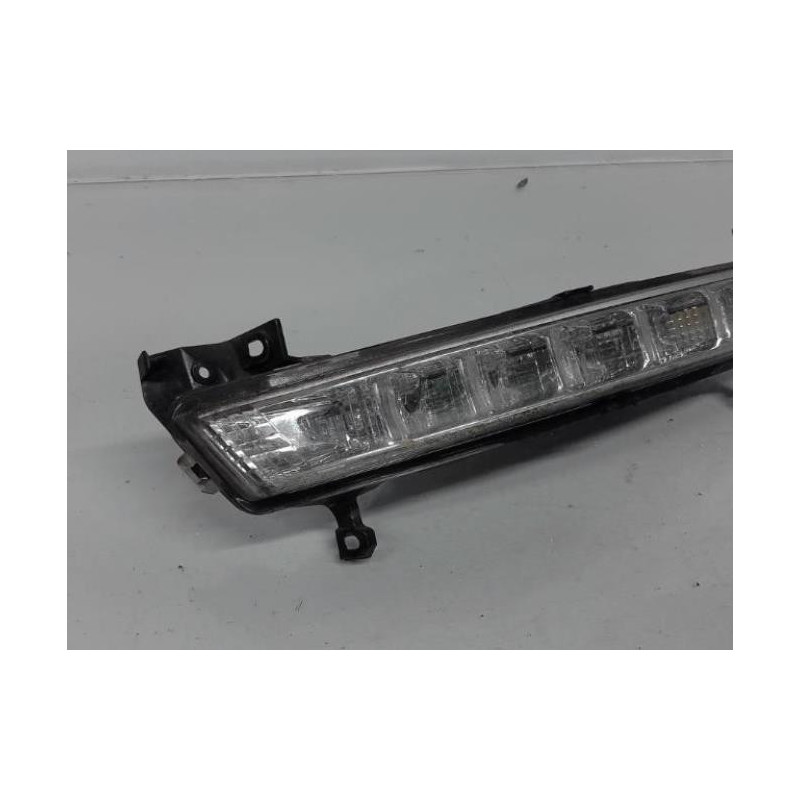 Feu diurne avant gauche CITROEN C4 GRAND PICASSO 1