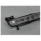 Feu diurne avant gauche CITROEN C4 GRAND PICASSO 1