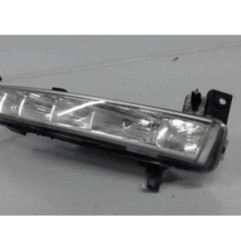 Feu diurne avant gauche CITROEN C4 GRAND PICASSO 1