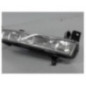 Feu diurne avant gauche CITROEN C4 GRAND PICASSO 1