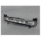 Feu diurne avant gauche CITROEN C4 GRAND PICASSO 1