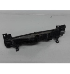 Feu diurne avant gauche CITROEN C4 GRAND PICASSO 1 Photo n°4