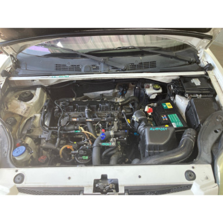 Mastervac PEUGEOT PARTNER 1