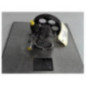 Pompe de direction OPEL VIVARO 1