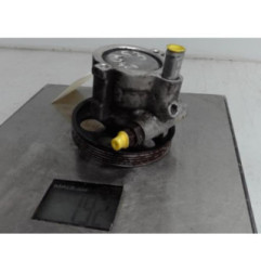 Pompe de direction OPEL VIVARO 1