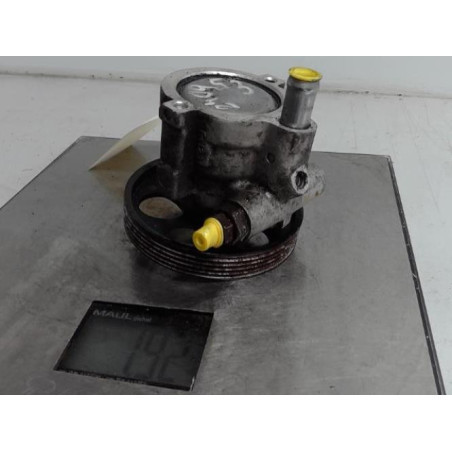 Pompe de direction OPEL VIVARO 1
