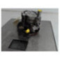 Pompe de direction OPEL VIVARO 1