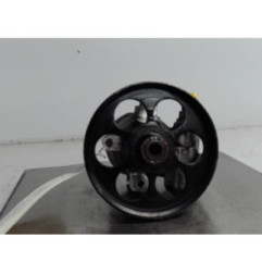 Pompe de direction OPEL VIVARO 1 Photo n°4