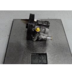 Pompe de direction OPEL VIVARO 1 Photo n°5