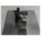 Pompe de direction OPEL VIVARO 1