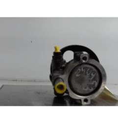 Pompe de direction OPEL VIVARO 1 Photo n°6