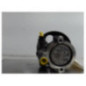 Pompe de direction OPEL VIVARO 1