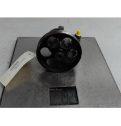 Pompe de direction OPEL VIVARO 1 Photo n°7