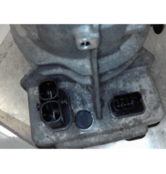 Pompe de direction CITROEN C4 GRAND PICASSO 1 Photo n°1