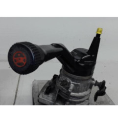 Pompe de direction CITROEN C4 GRAND PICASSO 1