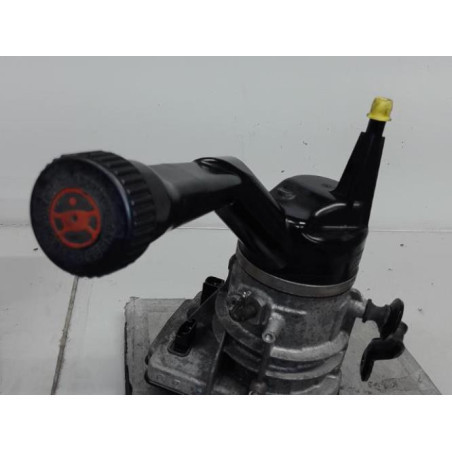 Pompe de direction CITROEN C4 GRAND PICASSO 1