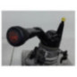 Pompe de direction CITROEN C4 GRAND PICASSO 1