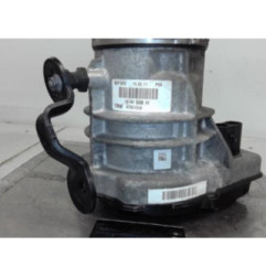 Pompe de direction CITROEN C4 GRAND PICASSO 1 Photo n°3