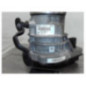 Pompe de direction CITROEN C4 GRAND PICASSO 1