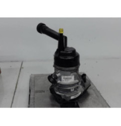 Pompe de direction CITROEN C4 GRAND PICASSO 1 Photo n°4