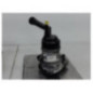 Pompe de direction CITROEN C4 GRAND PICASSO 1
